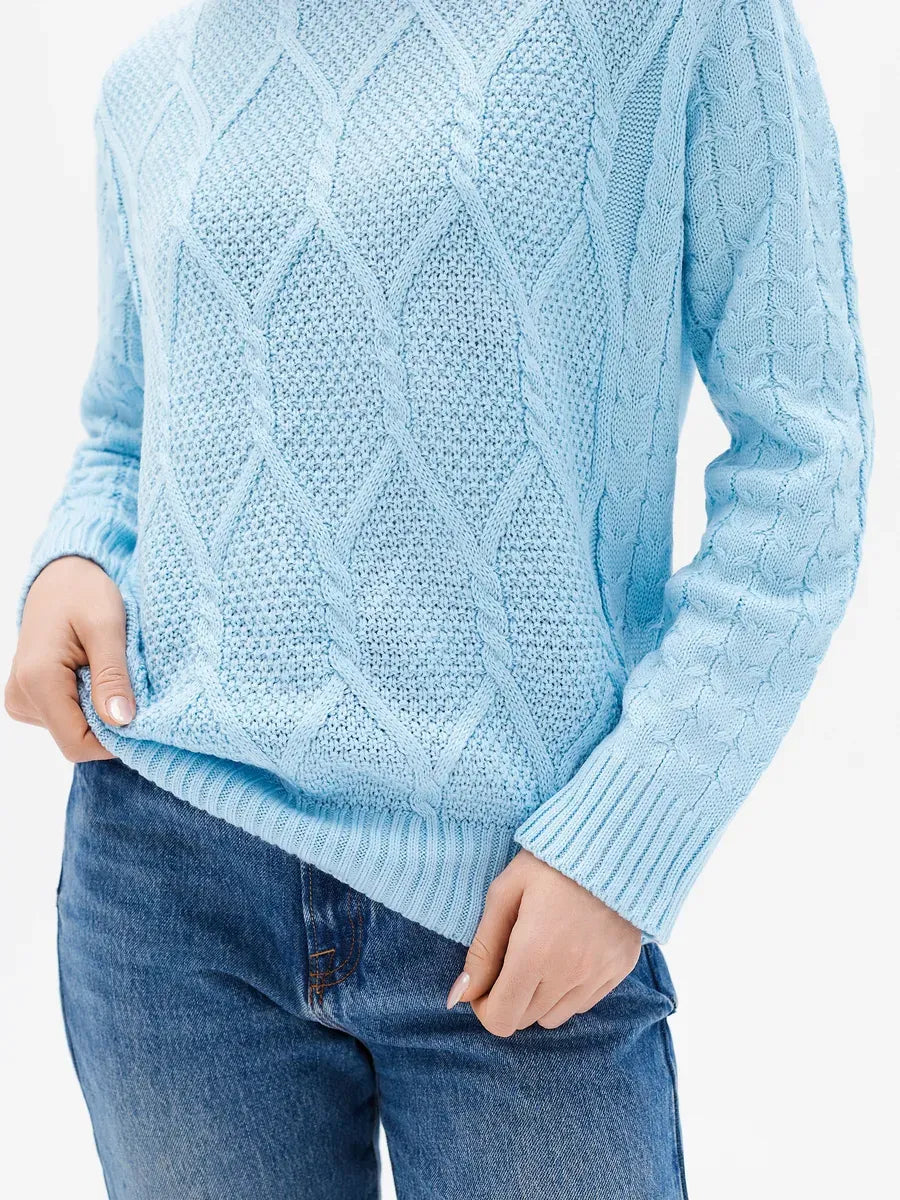 Lyra Sweater