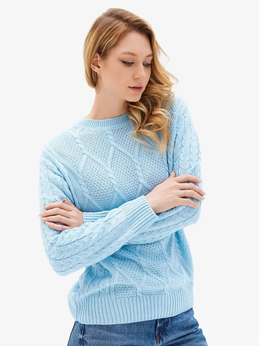 Lyra Sweater