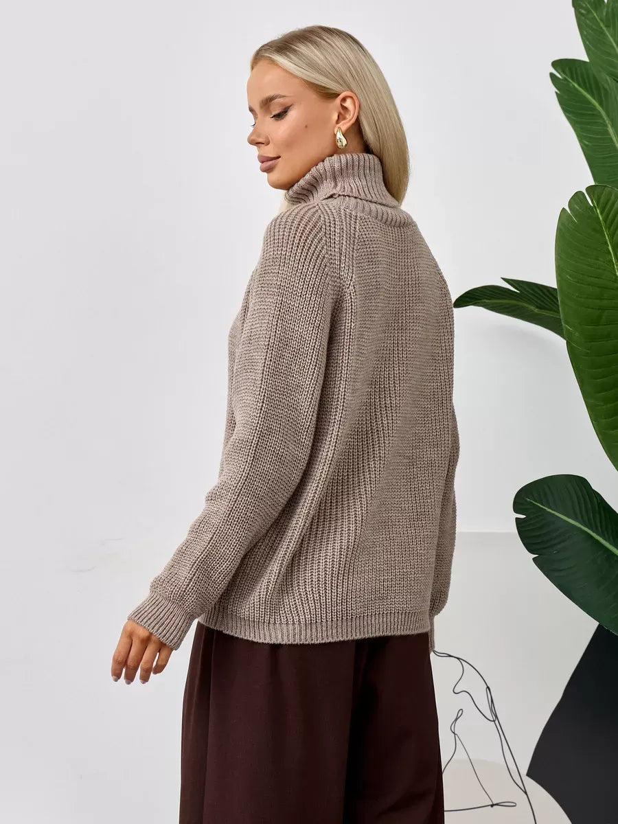 Siena Sweater