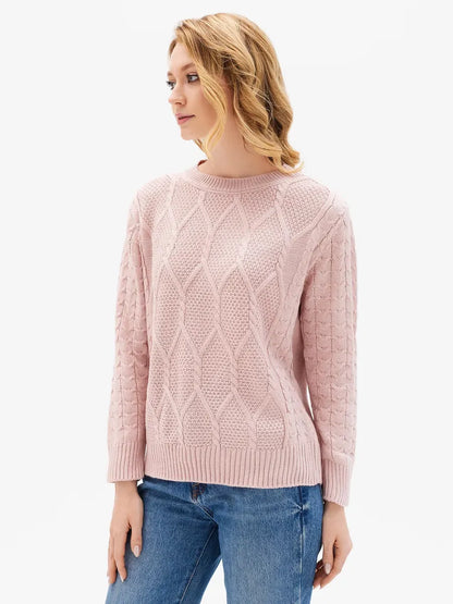 Seren Sweater