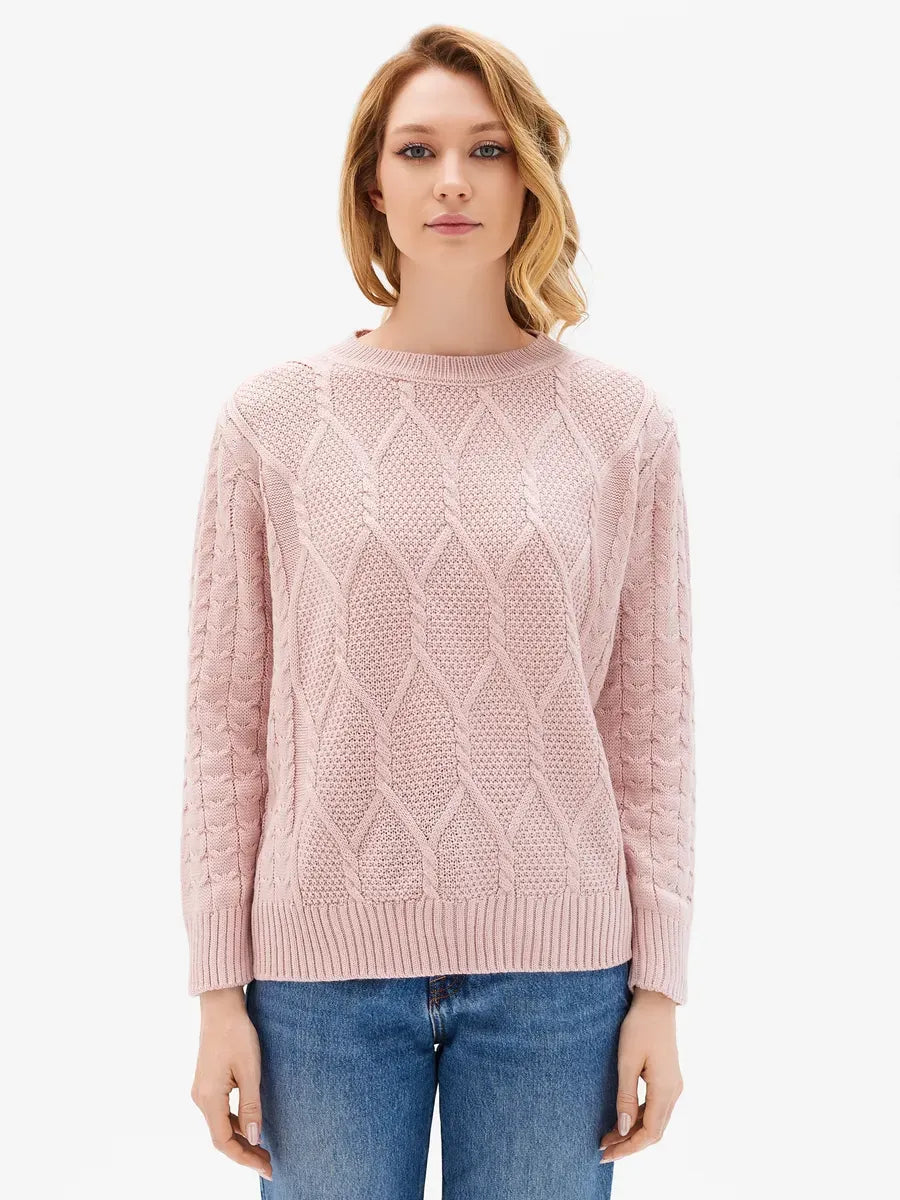 Seren Sweater