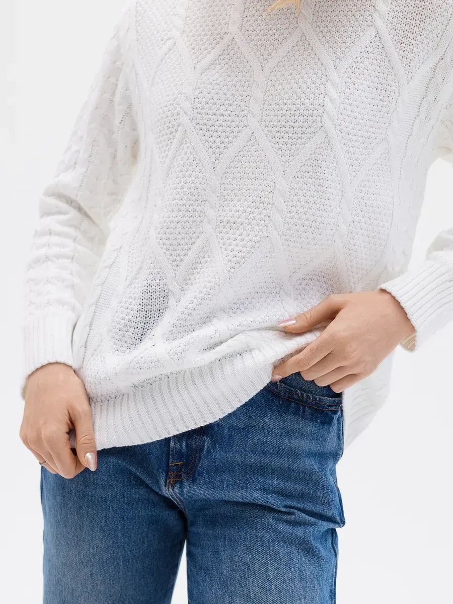Celeste Sweater