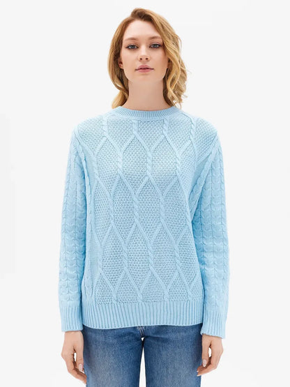 Lyra Sweater